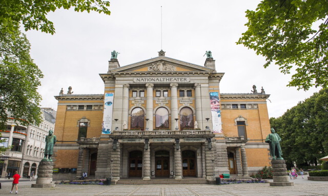 Styrelederen er bekymret: - 1,9 milliarder er ikke nok